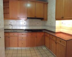 Sherwood Condo (D21), Condominium #483266371